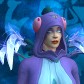 Nhu avatar