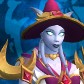 Shanasto avatar