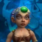 Scroobie avatar