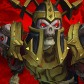 Lich