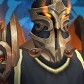 Anduin avatar
