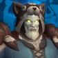 Madaan avatar