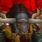 ßolkar avatar