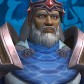 Offerer avatar