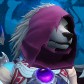 Orphea avatar