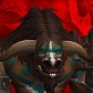 Bigmeat avatar