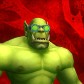 Prezygnok avatar