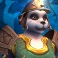 Miri avatar