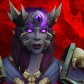 Shadowsinger avatar