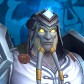 Healgoat avatar