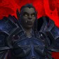 Ebony avatar