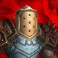Gurak avatar