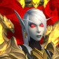 Aurelie avatar