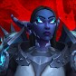 Aatronixa