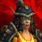 Kyrrandia avatar