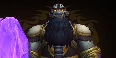 Ililil's icon