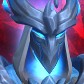 Crymspriest