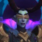 Alinestra