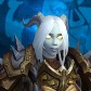 Aleria