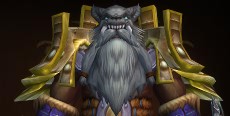Kancho's icon