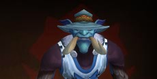 Kovokmah's icon