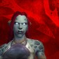 Devilsbeast avatar