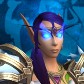 Primoria