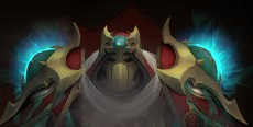 Taleofshadow's icon