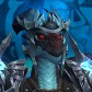 Isvera