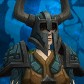 Aranchi avatar