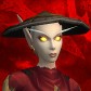 Allariâ