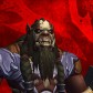 Shambamm avatar