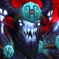 Nosummons
