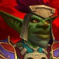 Goblinse