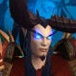 Deidaara