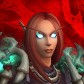 Cynda avatar
