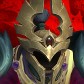 Blurek