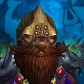 Psydóx avatar