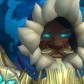 Goldbeârd