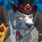 Asgarmoon