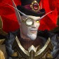 Arkalus