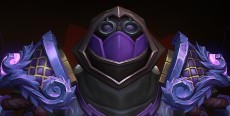 Veldo's icon