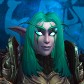 Alythia