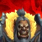 Blackmoore