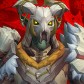 Asmoht