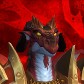 Drarias