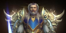 Gluros's icon