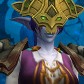 Diszipriest