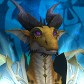 Juxea avatar