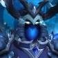 Felai avatar